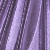 Бифлекс Хоннэй мелк.точка Lavender ш.150 см