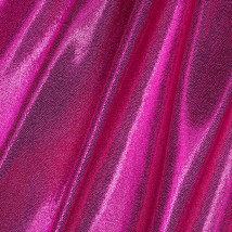 Бифлекс Хоннэй мелк.точка Pink ш.150см