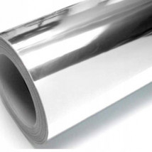 Винил Silver ш.70см арт.3843