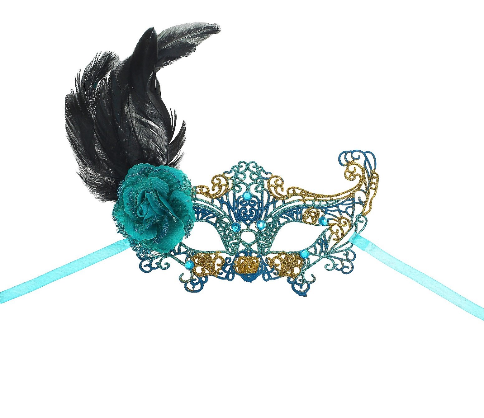 Бирюзовая маска. Маска трикотажная. Бирюзовая маска квд. Бирюзовая маска. Синяя маска карнавальная.