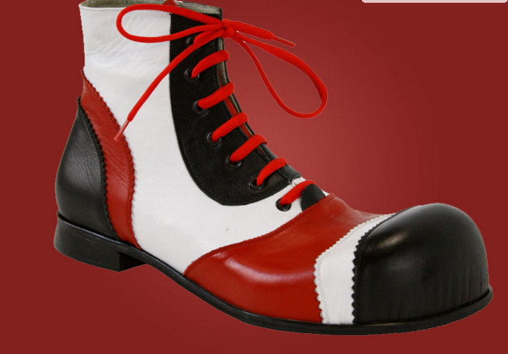 Красно белые ботинки. Красные ботинки. Красно белые ботинки. Зимние красные ботинки тимберленд. Клоунские кеды.