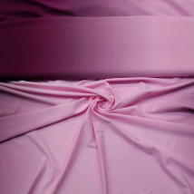 Бифлекс деграде ш.150см Cold pink-Century