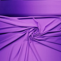 Бифлекс деграде ш.150см Mallow-violette