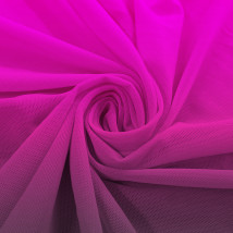 Сетка деграде ш.150см Peony-Century