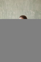 Свитшот с цветочн. принтом