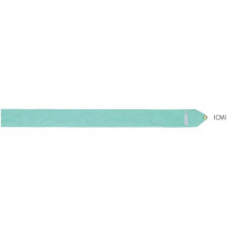 Лента гимнастическая Sasaki 5м col. ICMI