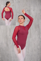 К-к бордо п/л д/р WG07208 К-к бордо п/л д/р WG07208