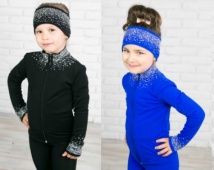 ТК  "Аметист"