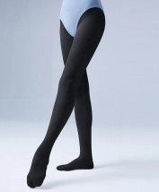 Тр. Ballet 100D черный