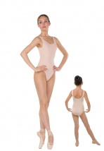 55-5 ПДК  п/а бежевый