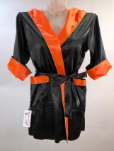 Халат Джайв