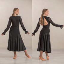 Юбка St Ноэмия black