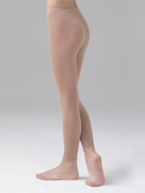 Леггинсы Haidi 90den телесный NEW
