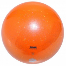 Мяч Sasaki 18,5 см APC абрикос