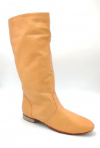 Сапоги Серафим муж телесный