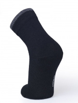 Носки Dry Feet 9DFURU-185
