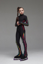 Термокомплект DRAGONFLY