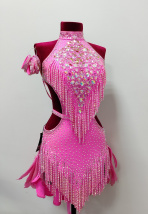 Изготовление по инд. меркам Пл Lat  4128