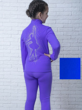 ТК  "Изумруд"