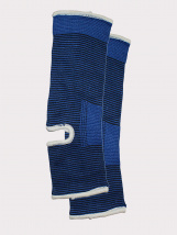 Суппорт голен Ankle