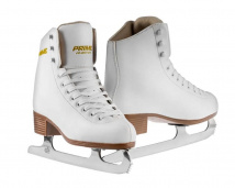 Коньки PRIME Ambition SR