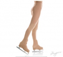 Колготки 3372 фигур