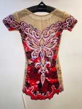 Куп-к для выступлений Ld 7 р. 134-140