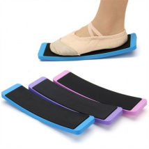 Спиннер для вращений