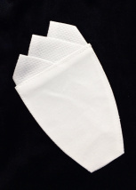 Платочек фрачный