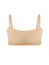 10-9 ЛФ лайкра загар