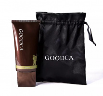 Автозагар GOODCA