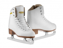 Коньки PRIME Ambition JR