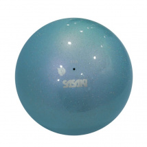 Мяч Sasaki 18,5 см LIBU