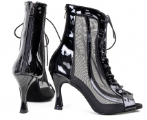 Женская обувь для High Heels Tn-031