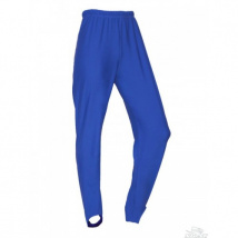 ТР мужское SCG синий