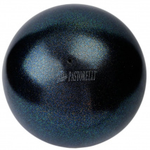 Мяч Pastorelli NG GL HV д-18см черный