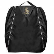 Портплед 406-BRD для бальных платьев черн