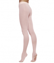 Трико балетное Гришко 0052 тел.NEW