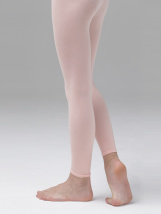 Леггинсы Haidi 90den персиковый NEW