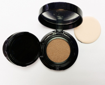 Кушон (тональный крем)