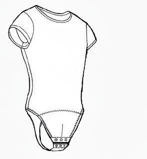 Комбидресс Ильдар white