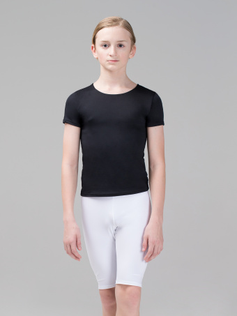 ФБ 10-041 Корри черн. п/э NEW