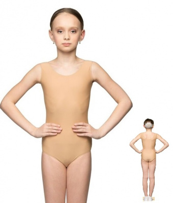 ПК 21-002-01 ПДК Корри беж п/э