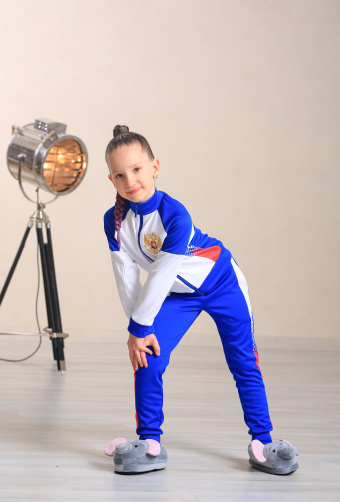 Теплуши Динозавр