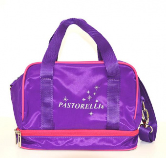 Сумка Бьюти кейс Pastorelli