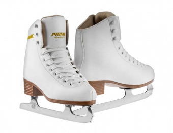 Коньки PRIME Ambition JR