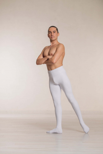 Изгот.по ин.мерк.Л/cт/тр/б Nikolai 1 рост