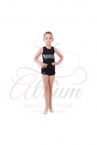 Борцовка Россия