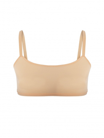 10-9 ЛФ лайкра загар