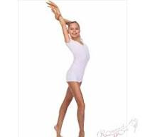 830-106 К-Н х/б кор.рук/шорты бел